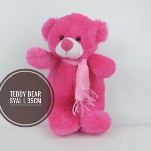 BEAR-SYAL-L-2-1