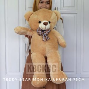 MONICA-2