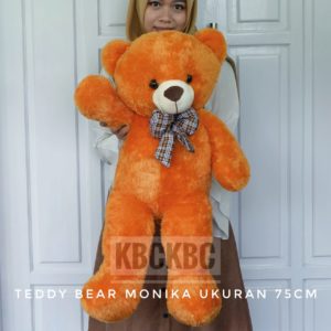 MONICA-3