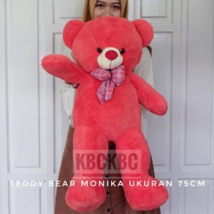 MONICA-4
