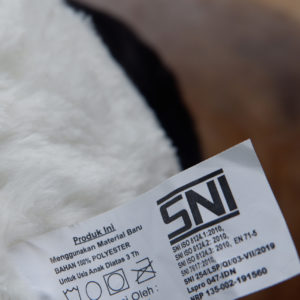 PANDA-SYAL-1