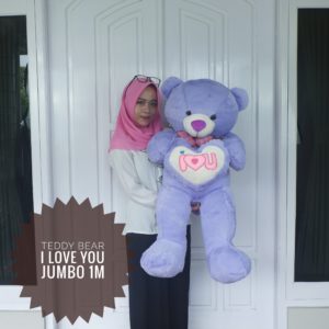 bear-I-LOVE-YOU-JUMBO-1
