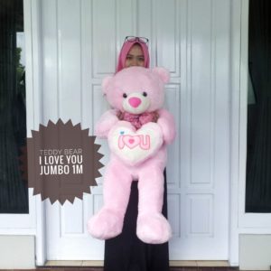 bear-I-LOVE-YOU-JUMBO-3