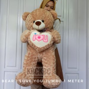 bear-i-love-you-jumbo-1