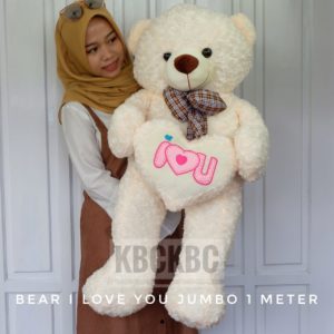bear-i-love-you-jumbo-2