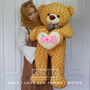 bear-i-love-you-jumbo-3