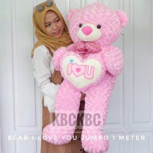 bear-i-love-you-jumbo-4