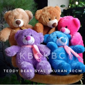 bear-syal-L-1