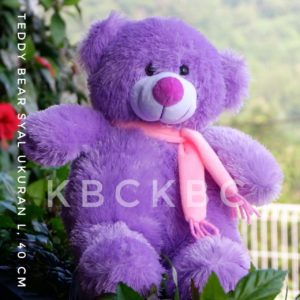 bear-syal-L-2