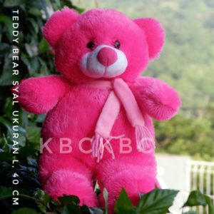 bear-syal-L-3