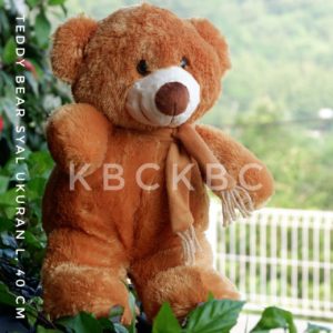 bear-syal-L-4