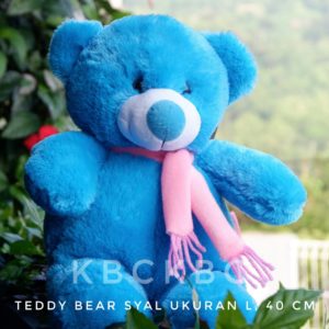 bear-syal-L-5
