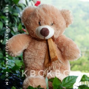 bear-syal-L-6