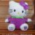 Boneka