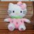 Boneka