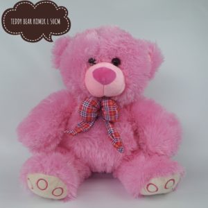 BEAR-KOMIK-L-2