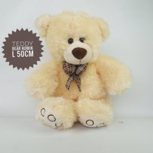 BEAR-KOMIK-L-3