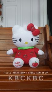 hello-kitty-buah-1