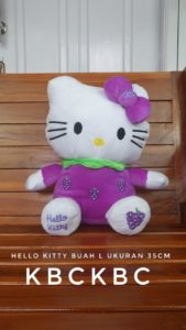 hello-kitty-buah-2