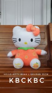 hello-kitty-buah-3