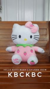 hello-kitty-buah-4