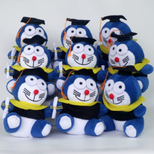 Wisuda-Mini-Doraemon2