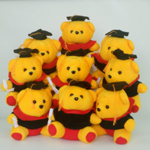 Wisuda-Mini-Pooh