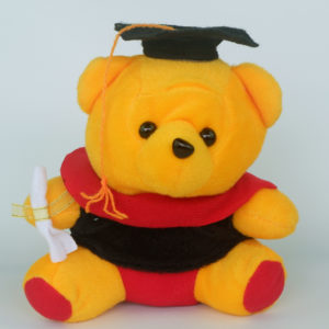 Wisuda-Mini-Pooh2