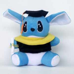 Wisuda-Stitch2