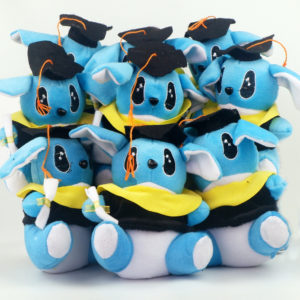 Wisuda-Stitch3
