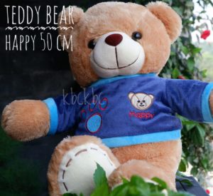 bear-happy-1