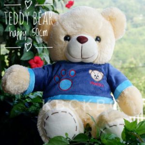 bear-happy-2