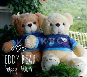 bear-happy-3