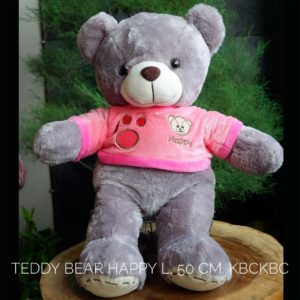 bear-happy-4-1