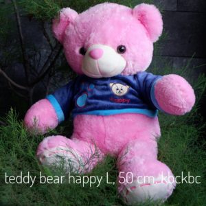 bear-happy-4-4
