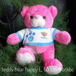 bear-happy-5
