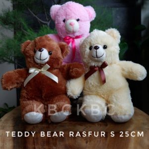 bear-rasfur-s-1
