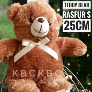 bear-rasfur-s-2