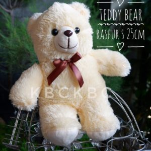 bear-rasfur-s-3
