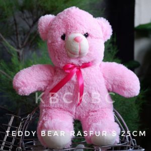 bear-rasfur-s-4