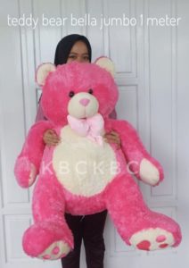 teddy-bear-bella-jumbo