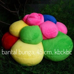 bantal-bunga-1