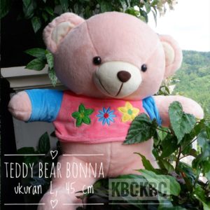 bear-bonna-L