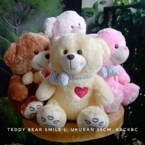 bear-smile-1
