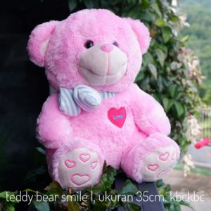 bear-smile-3