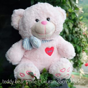 bear-smile-4