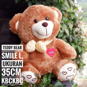 bear-smile-5