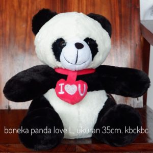 panda-love-l