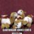 BONEKA