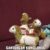 BONEKA